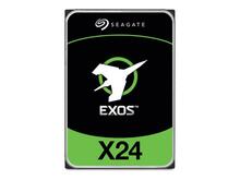 Seagate Exos X24 ST24000NM002H 24TB
