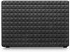 Seagate Expansion 18TB