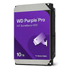 WD WD102PURP