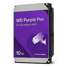 Western Digital Purple Pro WD102PURP 10TB
