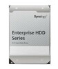 Synology HAT5310 20TB