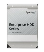 Synology HAT5310 20TB