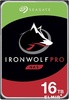 Seagate IronWolf Pro ST16000NE000 16TB