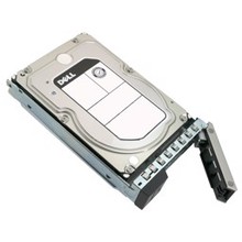 Dell 400-AHID 8TB