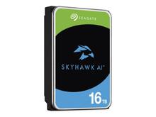 Seagate SkyHawk AI ST16000VE004 16TB