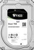 Seagate ST8000NM000A