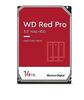 WD WD142KFGX