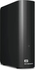 WD WDBWLG0140HBK-EESN