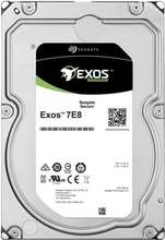 Seagate Exos 7E8 8TB
