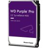 Western Digital Purple Pro WD221PURP 22TB