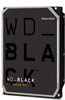 Western Digital Black 8TB