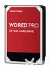 Western Digital Red Pro 12TB