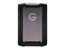 Sandisk G-DRIVE ArmorATD 1TB