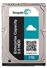 Seagate Exos 7E2000 1TB