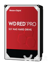 Western Digital Red Pro 12TB
