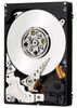 Fujitsu S26361-F3956-L100 1TB
