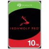 Seagate IronWolf Pro ST10000NT001 10TB