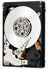 Fujitsu S26361-F3956-L100 1TB