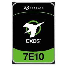 Seagate EXOS 7E10 10TB