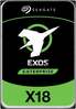 Seagate Exos X18 ST10000NM013G 10TB