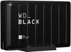 Western Digital Black D10 8TB