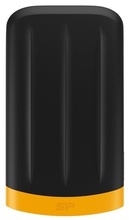 Silicon Power Armor A65 1TB