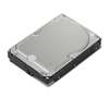 Lenovo ThinkStation 4XB0X87802