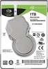 Seagate ST1000LM048