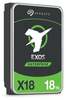 Seagate Exos X18 ST18000NM001J 18TB