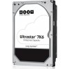 Western Digital UltraStar 4TB 0B35950