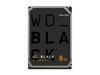 Western Digital Black WD8002FZBX 8TB