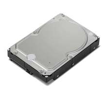 Lenovo ThinkStation 4XB0X87802