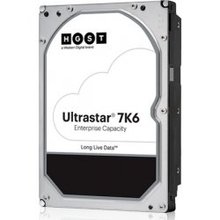 Western Digital UltraStar 4TB 0B35950