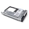 Dell 400-ATJM 1.2TB