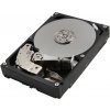 Fujitsu S26361-F3921-L200 2TB