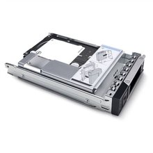 Dell 400-ATJM 1.2TB
