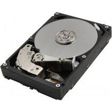 Fujitsu S26361-F3921-L200 2TB