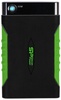 Silicon Power Armor A15 1TB