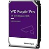 Western Digital Purple Pro WD240PURP 24TB
