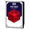 Western Digital Red Pro WD6003FFBX 6TB