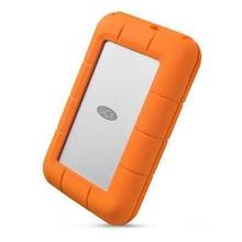 Lacie Rugged Mini 5TB