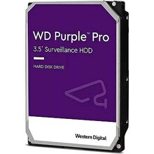Western Digital Purple Pro WD240PURP 24TB