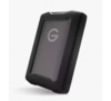 Western Digital G-DRIVE ArmorATD 4TB