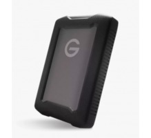 Western Digital G-DRIVE ArmorATD 4TB