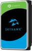 Seagate ST8000VX010