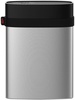 Silicon Power A85 5TB