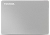 Toshiba Canvio Flex 2TB