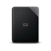 Western Digital Elements SE 5TB