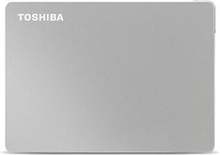 Toshiba Canvio Flex 2TB