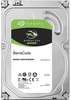 Seagate ST8000DM004